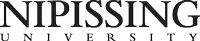 Link back to main site